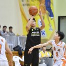 인천안남중학교 이미지