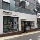 세븐일레븐 부평2호점 이미지