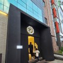 다원한우농장 | 탕정갈비 맛집 서다원 탕정본점 솔직후기