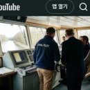 경이물류