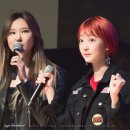빨간머리앤