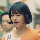 네네치킨가능2점 이미지