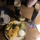 [서울 용산] 분위기가 좋은, 다시 가고 싶은 수제맥주집 &#39;Matches(매치스)&#39;🍻 내돈내산 솔직후기