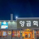 양곱화 | 대구 곱창 맛집 여기 진짜입니다.... 3번 방문한 양곱화 본점 솔직 후기