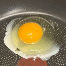 곰실골농장 이미지