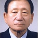 변호사김종호법률사무소 - 고양시 일산동구 장백로 184 | 변호사김종호법률사무소