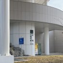 한상 더 테이블
