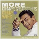 A Certain Smile - Johnny Mathis 이미지
