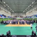 한마음의원 이미지