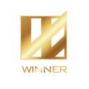 사파동132 이미지