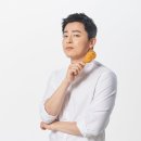 자담푸드 이미지