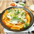 토정삼계탕 이미지