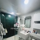 탑드림공인중개사사무소 이미지