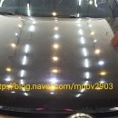 J모터스(Motors) 이미지