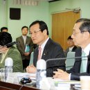 보선약국 이미지