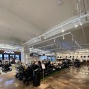 베이비하우스 부산동래 이미지