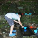 심원옹달샘 이미지