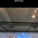 태온골프 이미지