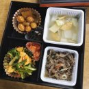[천안/아산 1인분 4,500원 도시락] 직장인점심배송 정기배송 배달료 없는 단체급식 도시락 천안아산 맛집
