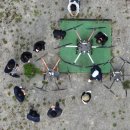 드론(무인멀티콥터3종) 국가자격증과정 이미지