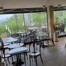 마리스커피 이미지