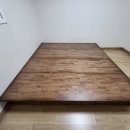 저상형프레임 배송 후기 (성산동, 성산시영)