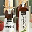 주식회사 모두에프앤비 이미지