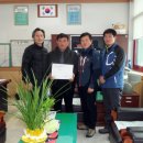 제천역전한마음시장 이미지