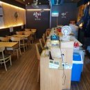 석이식당 네이버블로그