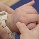 도레미 | 돌 아기 문센 ㅣ 아기가 좋아하는 악기와 노래 가득한 도레미팡팡 후기