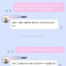 여주-1019 이미지