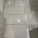 기린 하우스 이미지