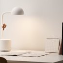 이리오소 이미지