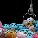 크레인뽑기방 이미지