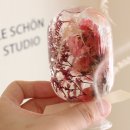 르숀스튜디오 이미지