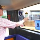 차일드어린이집 이미지