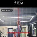 리셋 퍼스널 트레이닝 이미지