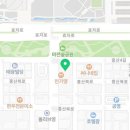 익산현치과의원 이미지