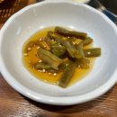 북부식육식당 이미지