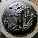 한빛공원(3) | 대전 엑스포과학공원 크리스마스 불빛축제｜한빛탑 야경+마켓 가족·연인 연말 나들이(주차·비용·동선...