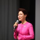 휴즈코리아 이미지