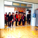 병방경로당 이미지