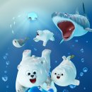 더핑크퐁컴퍼니 주식회사 이미지