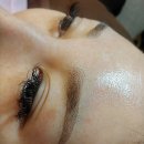 TJ아카데미 이미지