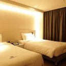 디어원 산후조리원 이미지