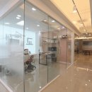 연세반트치과교정과치과의원 이미지