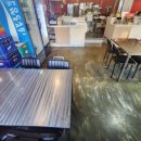 땡초얼큰닭볶음탕구미점 이미지