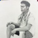 포도나무미술학원