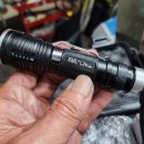 중앙사세탁소 이미지