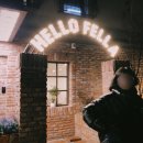 펠어커피 만덕점 이미지